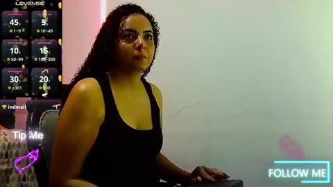 _milf_naughty online show from 01-08-26, 01:19