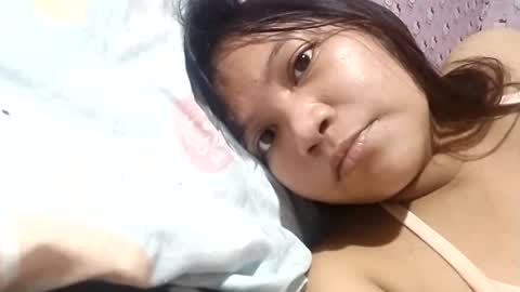 _milkytitsmomxx_ online show from 12-09-24, 12:56