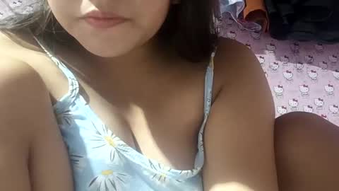 _milkytitsmomxx_ online show from 12-09-24, 08:44