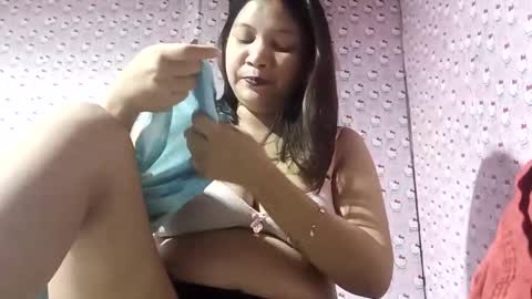 _milkytitsmomxx_ online show from 12-30-24, 07:32