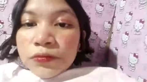 _milkytitsmomxx_ online show from 01-30-25, 04:45