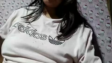 _milkytitsmomxx_ online show from 01-31-25, 04:25