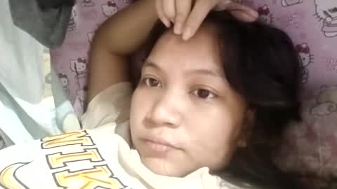 _milkytitsmomxx_ online show from 03-04-25, 06:04