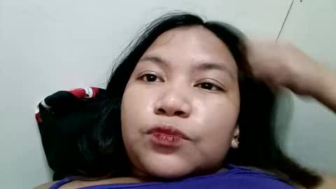 _milkytitsmomxx_ online show from 09-13-25, 07:13