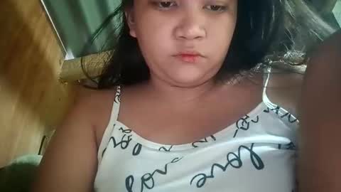 _milkytitsmomxx_ online show from 03-01-26, 08:27