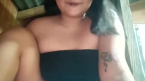 _milkytitsmomxx_ online show from 03-19-26, 05:17