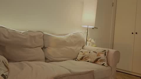 Kim online show from 01-11-26, 05:01