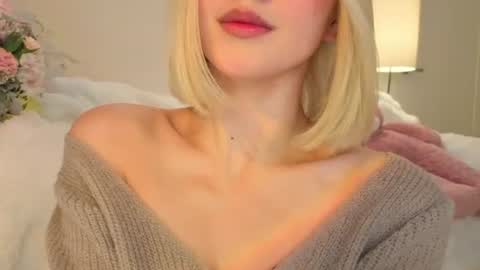 Kim online show from 06-26-26, 05:34
