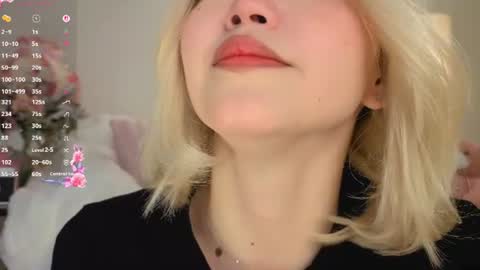 Kim online show from 07-30-26, 05:17