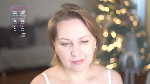 _million_dollarsmile online show from 01-14-25, 09:35