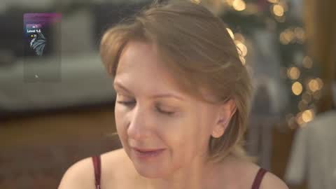 _million_dollarsmile online show from 01-16-25, 10:21