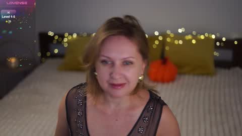 _million_dollarsmile online show from 09-17-25, 09:33