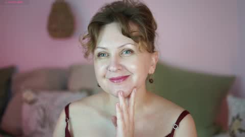 _million_dollarsmile online show from 05-29-26, 10:35