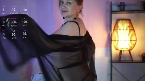 _million_dollarsmile online show from 06-23-26, 03:43