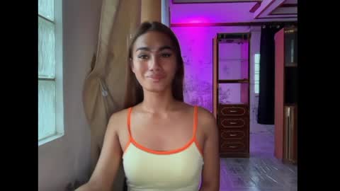 Irina online show from 04-15-26, 10:00