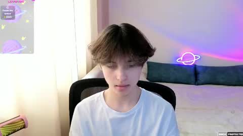 Luka online show from 06-21-26, 01:13