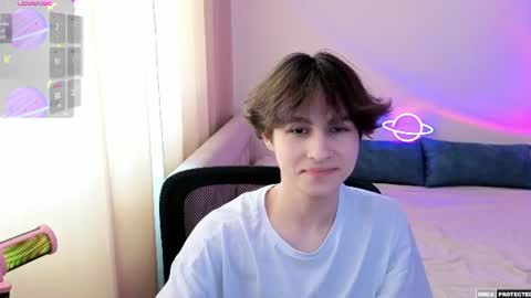Luka online show from 06-26-26, 11:36