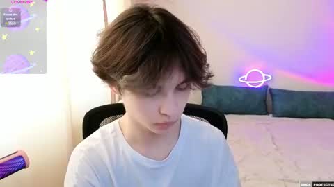 Luka online show from 06-28-26, 04:13