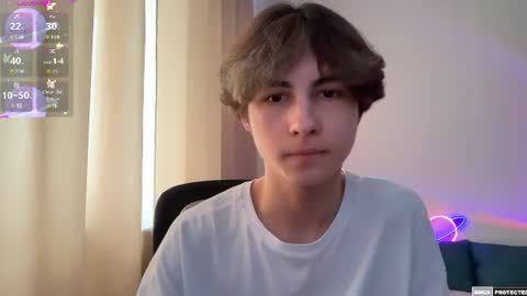 Luka online show from 07-07-26, 11:58