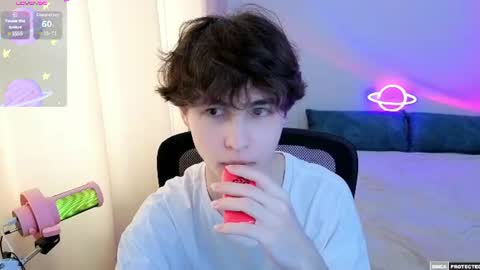 Luka online show from 08-01-26, 02:05