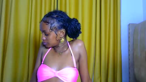 Mimi online show from 02-09-26, 02:15