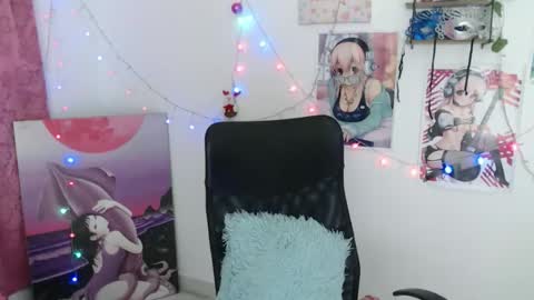 Snapshot of _mindy_moon chatting on 02-10-26, 11:47 _mindy_moon online show from 02-10-26, 11:47