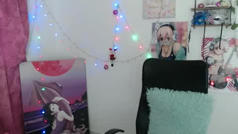 Snapshot of _mindy_moon chatting on 02-11-26, 11:59 _mindy_moon online show from 02-11-26, 11:59