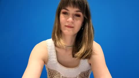 Boo online show from 04-04-26, 04:37