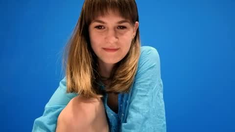 Boo online show from 04-07-26, 05:24