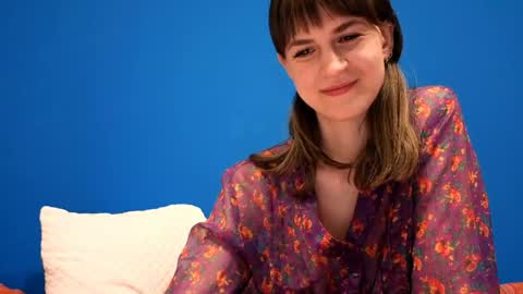 Boo online show from 04-16-26, 07:03