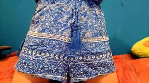 Boo online show from 04-17-26, 06:55