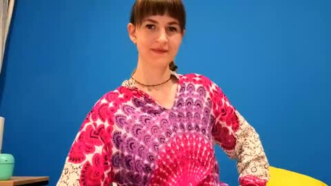 Snapshot of _minnie_boo_ chatting on 04-28-26, 05:40 Boo online show from 04-28-26, 05:40