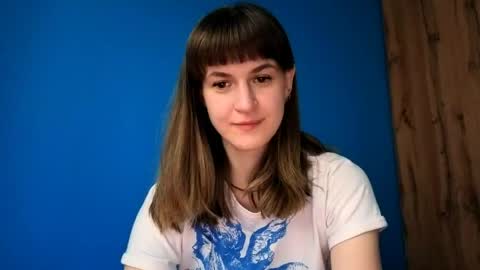 Snapshot of _minnie_boo_ chatting on 05-02-26, 12:32 Boo online show from 05-02-26, 12:32