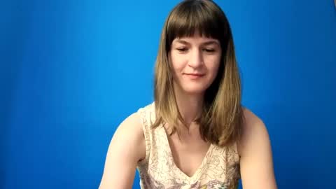 Snapshot of _minnie_boo_ chatting on 05-11-26, 07:03 Boo online show from 05-11-26, 07:03