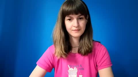 Snapshot of _minnie_boo_ chatting on 05-13-26, 10:01 Boo online show from 05-13-26, 10:01