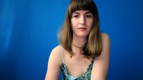 Snapshot of _minnie_boo_ chatting on 05-15-26, 09:38 Boo online show from 05-15-26, 09:38