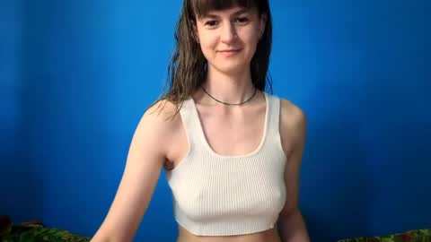 Snapshot of _minnie_boo_ chatting on 05-17-26, 09:28 Boo online show from 05-17-26, 09:28