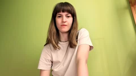Snapshot of _minnie_boo_ chatting on 05-19-26, 09:26 Boo online show from 05-19-26, 09:26