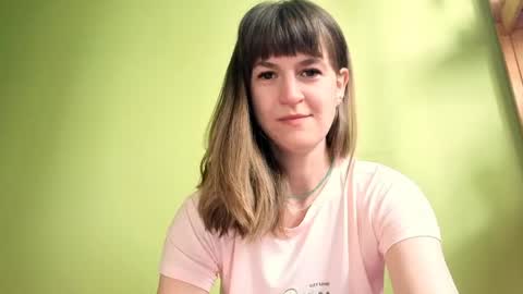 Snapshot of _minnie_boo_ chatting on 05-22-26, 10:10 Boo online show from 05-22-26, 10:10
