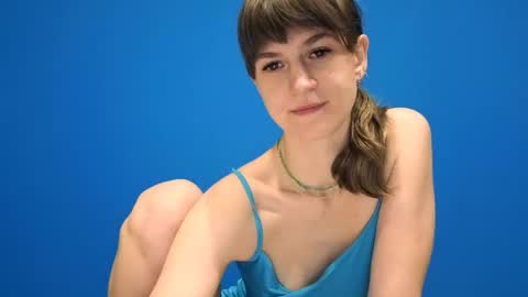Snapshot of _minnie_boo_ chatting on 05-24-26, 07:19 Boo online show from 05-24-26, 07:19
