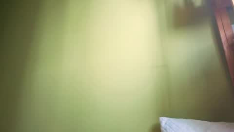 Snapshot of _minnie_boo_ chatting on 05-25-26, 11:27 Boo online show from 05-25-26, 11:27