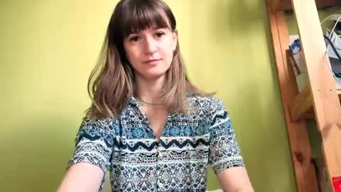 Snapshot of _minnie_boo_ chatting on 05-28-26, 09:39 Boo online show from 05-28-26, 09:39