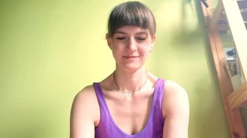 Snapshot of _minnie_boo_ chatting on 05-31-26, 08:32 Boo online show from 05-31-26, 08:32