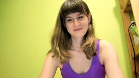 Snapshot of _minnie_boo_ chatting on 06-13-26, 07:56 Boo online show from 06-13-26, 07:56