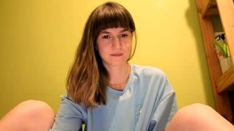 Snapshot of _minnie_boo_ chatting on 06-14-26, 07:49 Boo online show from 06-14-26, 07:49