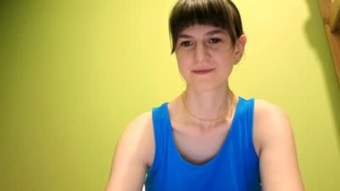 Snapshot of _minnie_boo_ chatting on 06-16-26, 07:16 Boo online show from 06-16-26, 07:16