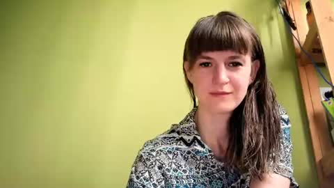 Snapshot of _minnie_boo_ chatting on 06-21-26, 10:07 Boo online show from 06-21-26, 10:07