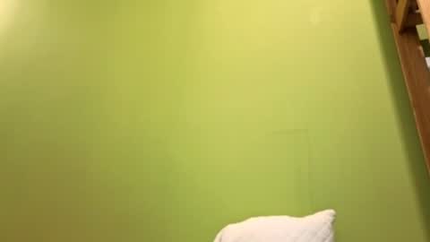 Snapshot of _minnie_boo_ chatting on 06-22-26, 07:55 Boo online show from 06-22-26, 07:55
