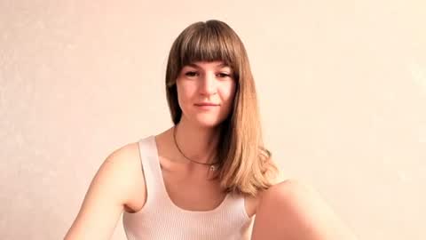 Snapshot of _minnie_boo_ chatting on 06-28-26, 07:47 Boo online show from 06-28-26, 07:47