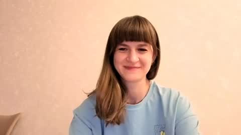 Snapshot of _minnie_boo_ chatting on 06-28-26, 08:04 Boo online show from 06-28-26, 08:04